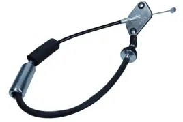 32-1161-linka-sprzegla-chevrolet-spark-10-12-1-maxgear