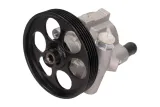 48-0109-pompa-wspom-ukl-kier-renault-master-i-maxgear-stan-nowy