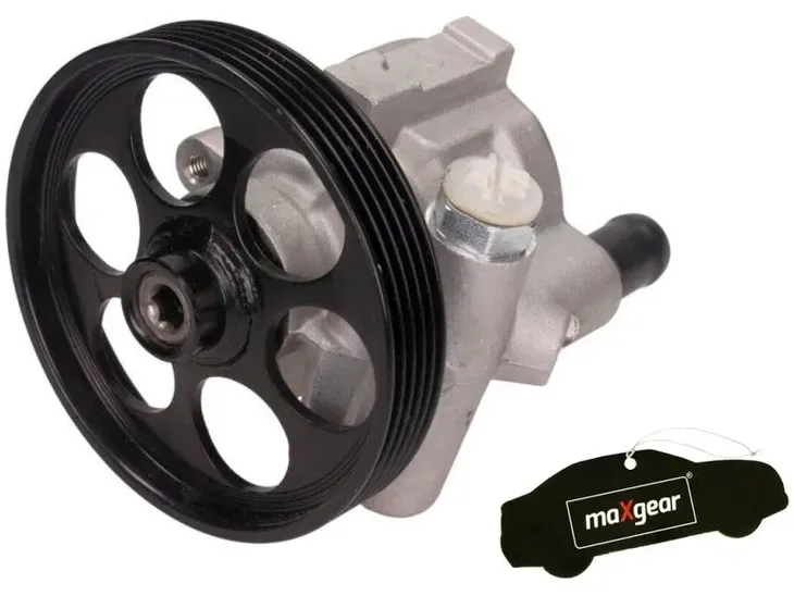 48-0109-pompa-wspom-ukl-kier-renault-master-i-maxgear-producent-czesci-maxgear