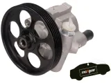 48-0109-pompa-wspom-ukl-kier-renault-master-i-maxgear-producent-czesci-maxgear