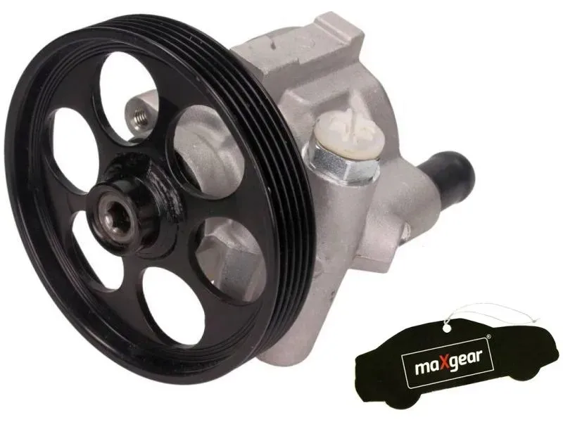 48-0109-pompa-wspom-ukl-kier-renault-master-i-maxgear