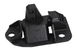 40-0033-poduszka-sil-volvo-c70-s70-v7-maxgear