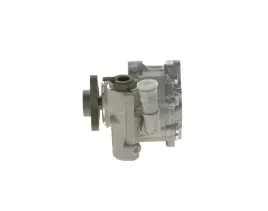 k-s01-000-588-pompa-hydrauliczna-ukladu-kierowniczego-bosch