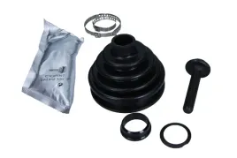 49-0744-oslona-przegubu-vw-zew-a4-passat-superb-maxgear