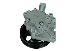 48-0175-pompa-wspom-ukl-kier-mercedes-s-klasa-maxgear