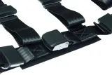 pasy-szelkowe-rbs-technology-4p-2-black