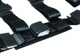 pasy-szelkowe-rbs-technology-4p-2-black