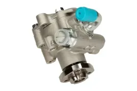 48-0114-pompa-wspom-ukl-kier-vw-crafter-25td-maxgear