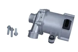 47-0259-pompa-wody-bmw-f10-f20-f30-x1-x3-16-2-maxgear