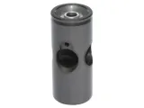 2-463-104-052-tlok-bosch