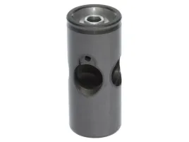 2-463-104-052-tlok-bosch