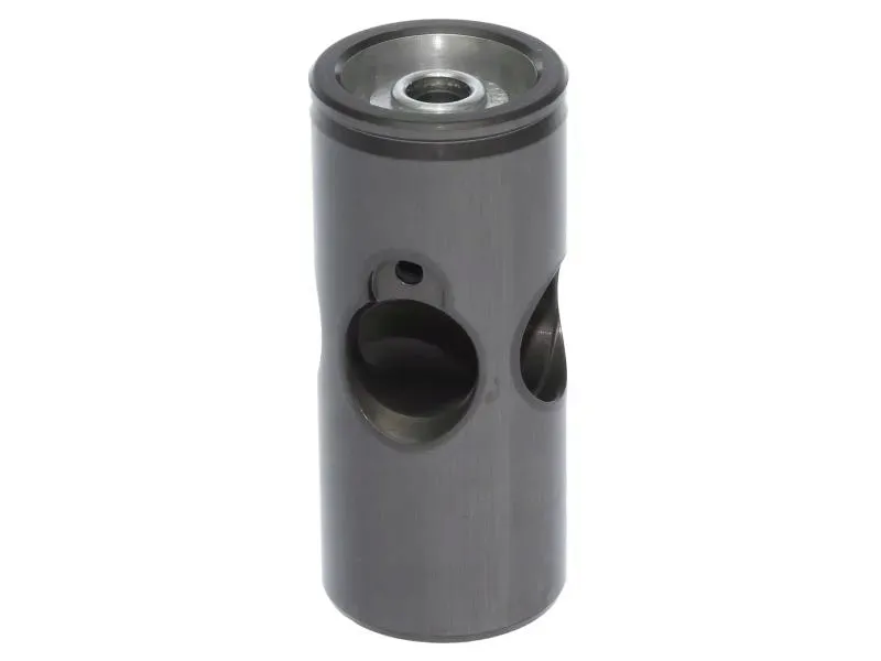 2-463-104-052-tlok-bosch