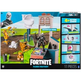 fortnite-legendary-micro-series-zestaw-flush-factory-skull-trooper