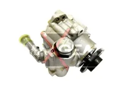 48-0015-pompa-wspom-ukl-kier-db-vito-23d-96-maxgear