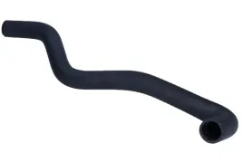18-0594-przewod-nagrzewnicy-vw-19d-18-2-maxgear