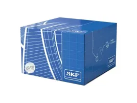 vkdc-85000-gorne-mocowanie-amortyzatora-skf