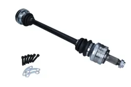 49-0889-polos-bmw-e46-le-e36-le-pr-316-320-abs-maxgear