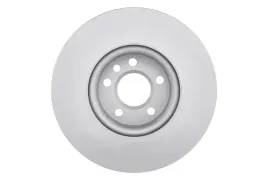 0-986-478-296-tarcza-hamulcowa-bosch
