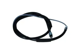 32-0938-linka-ham-recz-bmw-t-5-e60-e61-03-pr-maxgear