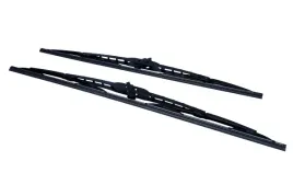 39-0740-pioro-wycieraczki-530-475mm-vw-skoda-s-maxgear