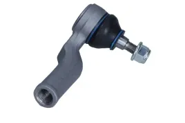 qs8693-hq-konc-dr-kier-ford-focus-04-le-quaro