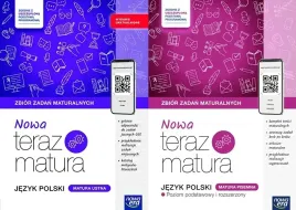 jezyk-polski-nowa-teraz-matura-zbior-zadan-maturalnych-matura-ustna-i-pisem