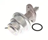 43-0003-pompa-pal-ford-25d-trans-maxgear