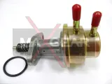 43-0003-pompa-pal-ford-25d-trans-maxgear-typ-silnika-brak-informacji