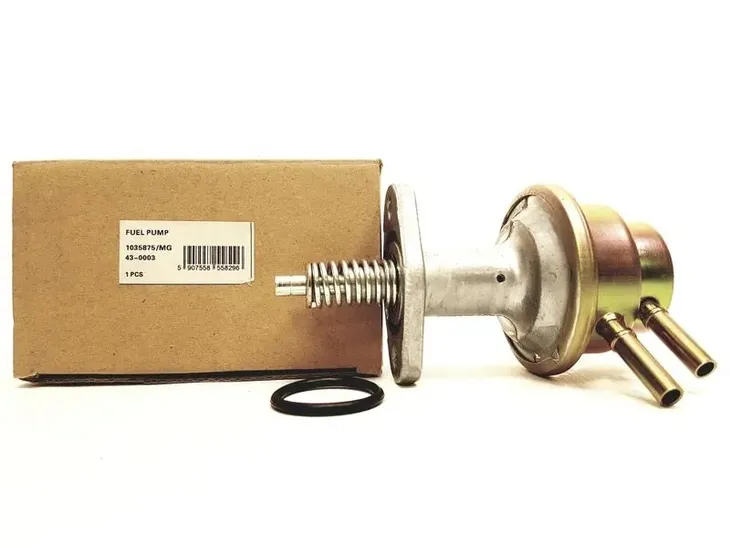 43-0003-pompa-pal-ford-25d-trans-maxgear-numery-katalogowe-zamiennikow-vaico-v25-8117