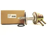 43-0003-pompa-pal-ford-25d-trans-maxgear-numery-katalogowe-zamiennikow-vaico-v25-8117