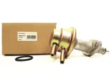 43-0003-pompa-pal-ford-25d-trans-maxgear-wersja-europejska