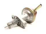 43-0003-pompa-pal-ford-25d-trans-maxgear-stan-nowy-producent-czesci-maxgear
