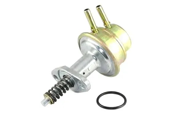 43-0003-pompa-pal-ford-25d-trans-maxgear-stan-nowy-typ-silnika-brak-informacji