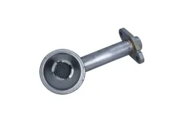 42-0039-smok-pompy-oleju-vw-golf-16-8v-04-maxgear