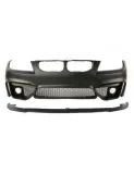 zderzak-przedni-bmw-e90-e91-08-11-look-m4