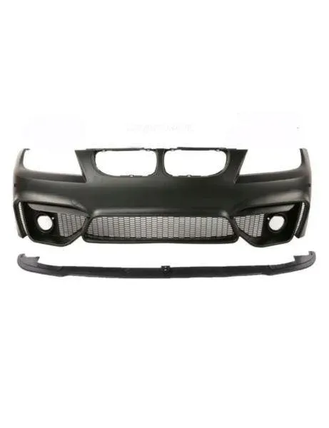 zderzak-przedni-bmw-e90-e91-08-11-look-m4-stan-nowy