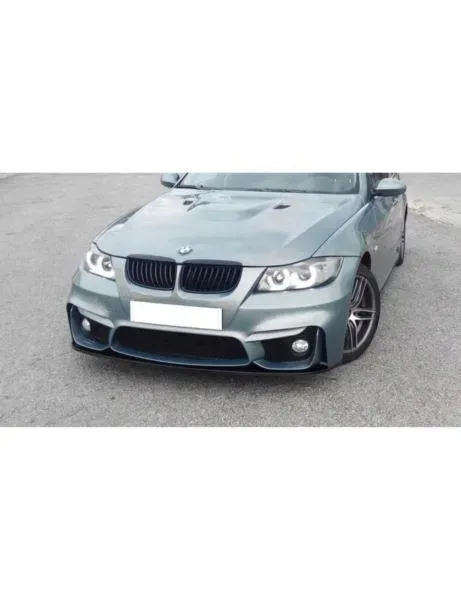 zderzak-przedni-bmw-e90-e91-08-11-look-m4