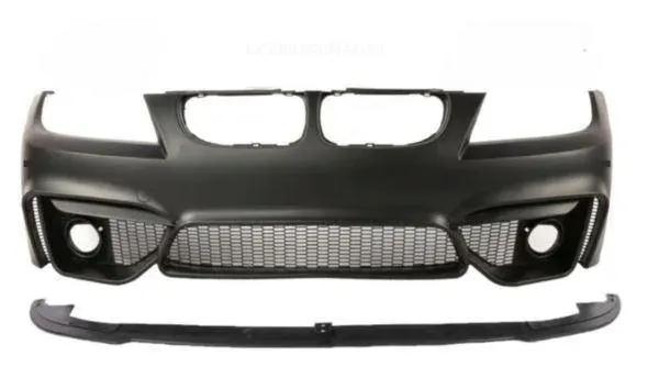 zderzak-przedni-bmw-e90-e91-08-11-look-m4-strona-zabudowy-przod