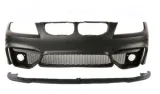 zderzak-przedni-bmw-e90-e91-08-11-look-m4-strona-zabudowy-przod