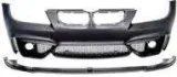 zderzak-przedni-bmw-e90-e91-08-11-look-m4-producent-czesci-simota