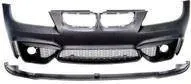 zderzak-przedni-bmw-e90-e91-08-11-look-m4