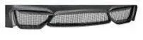 zderzak-przedni-bmw-e90-e91-08-11-look-m4-typ-samochodu-samochody-osobowe