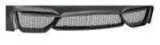 zderzak-przedni-bmw-e90-e91-08-11-look-m4-typ-samochodu-samochody-osobowe