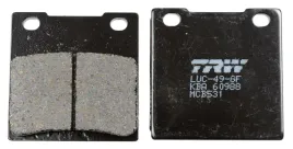 mcb531-klocki-ham-moto-organic-kawasaki-zzr-trw