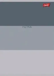 zeszyt-a5-60k-kratka-fizyka-ze-sciaga-10szt