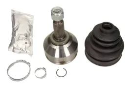 49-0996-przegub-zew-renault-trafic-20-25dci-0-maxgear