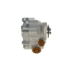 k-s00-001-772-pompa-hydrauliczna-ukladu-kierowniczego-bosch