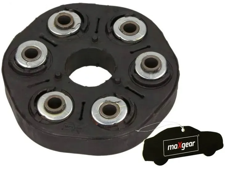 49-0849-przegub-elast-walu-bmw-e60-90-maxgear-typ-silnika-benzyna-diesel
