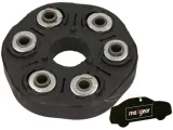 49-0849-przegub-elast-walu-bmw-e60-90-maxgear-typ-silnika-benzyna-diesel