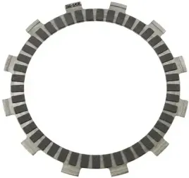 mcc442-9rac-tarcze-sprz-moto-yamaha-tdm-900-02-trw